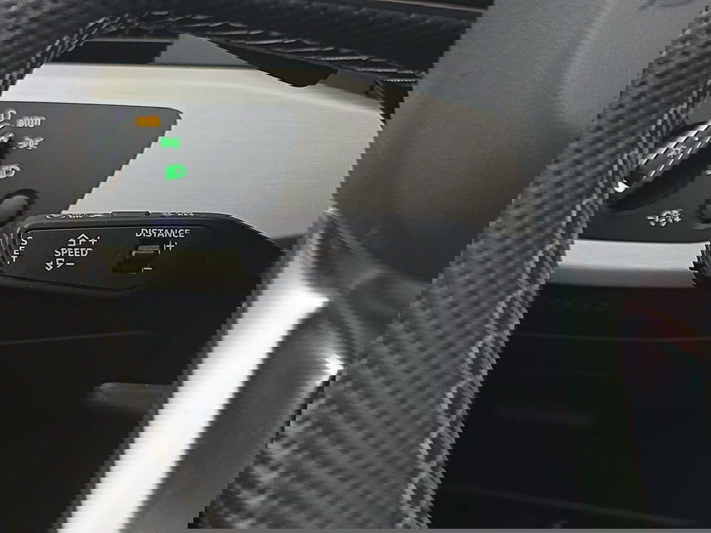 Audi A5 Sportback usata a Cuneo (20)