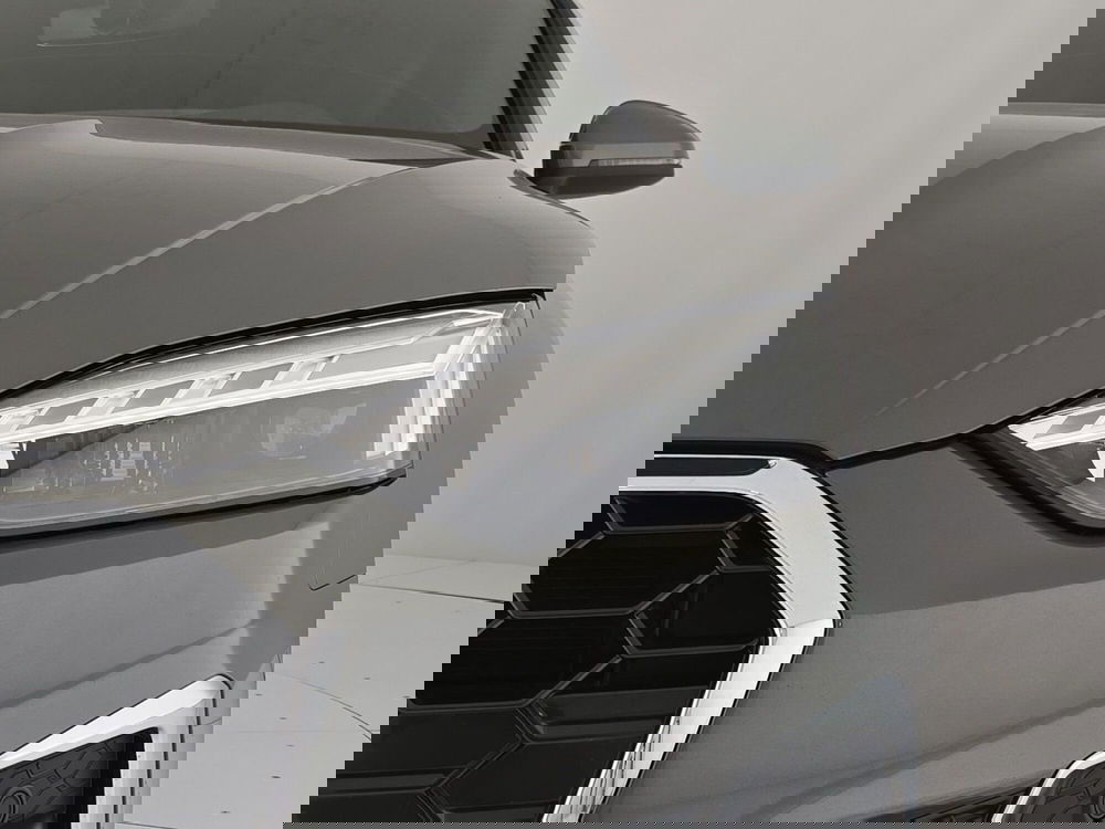 Audi A5 Sportback usata a Cuneo (6)