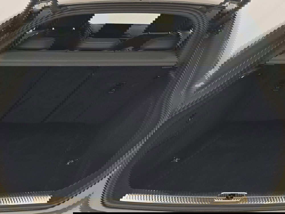 Audi A5 Sportback usata a Cuneo (9)