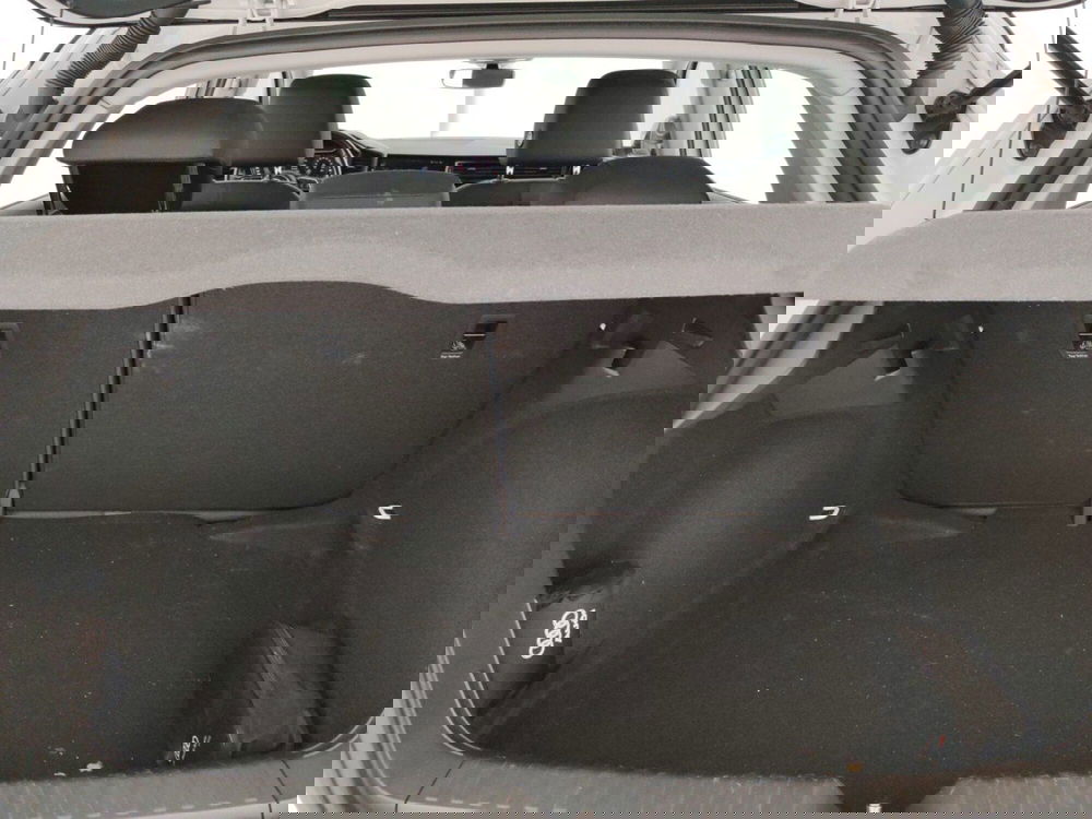 Audi A1 Sportback usata a La Spezia (16)