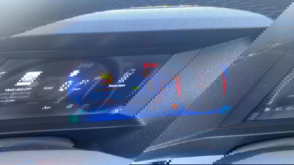 Toyota Proace Verso nuova a Perugia (10)