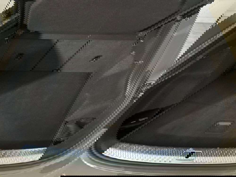 Audi Q3 Sportback usata a Napoli (18)