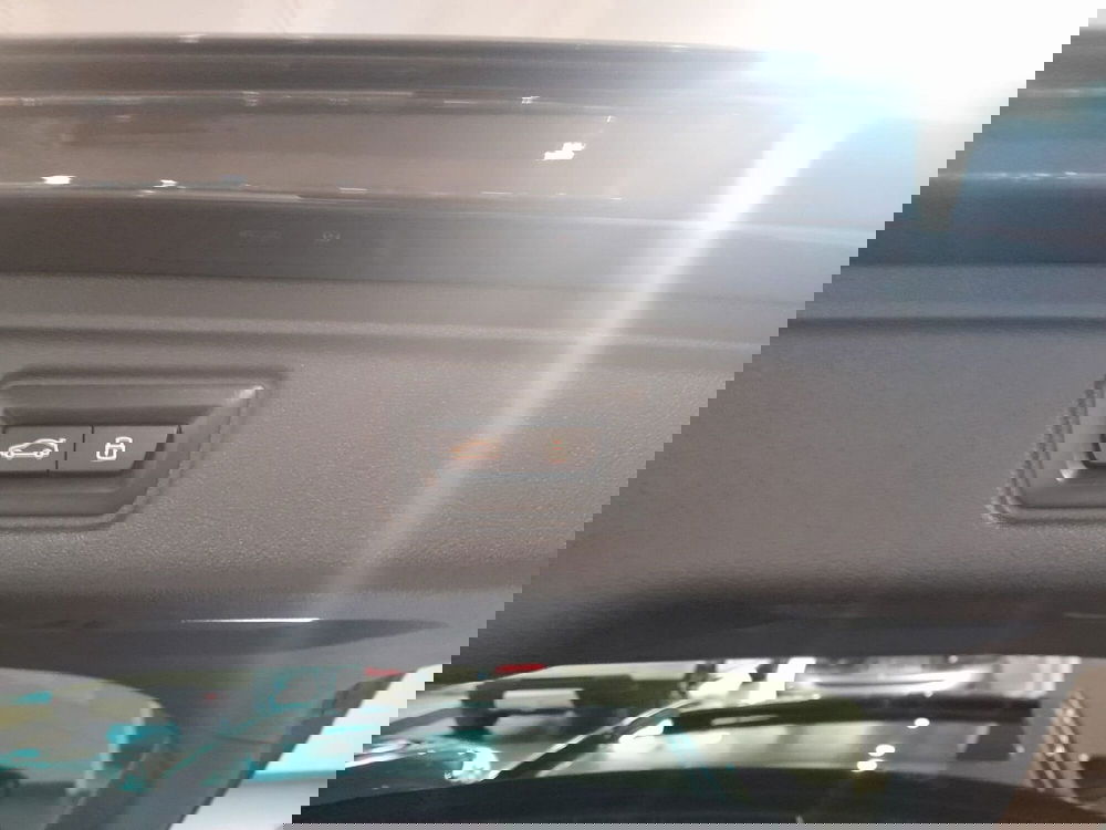 BMW Serie 3 Touring usata a Asti (12)