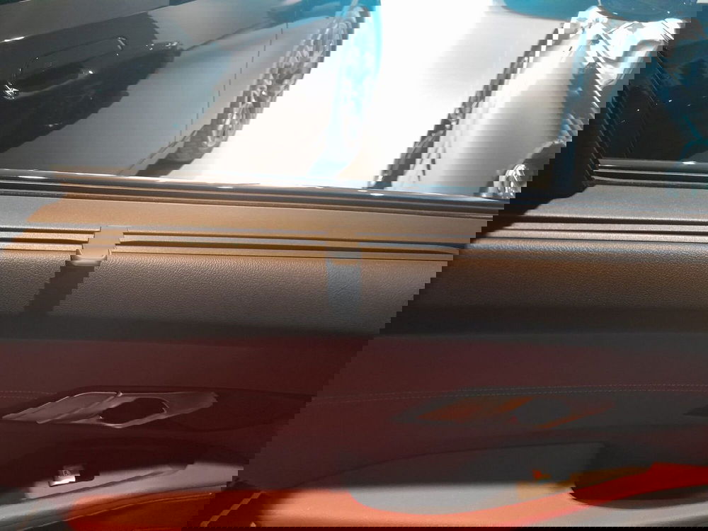 BMW Serie 3 Touring usata a Asti (18)