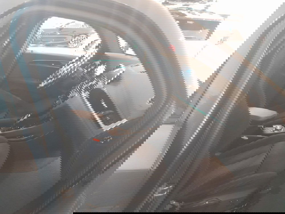 BMW X2 usata a Asti (12)