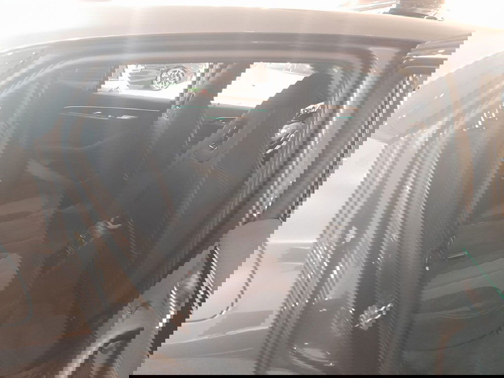 BMW X2 usata a Asti (13)