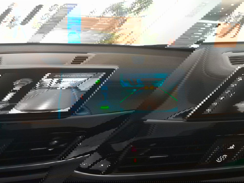 BMW X2 usata a Asti (16)