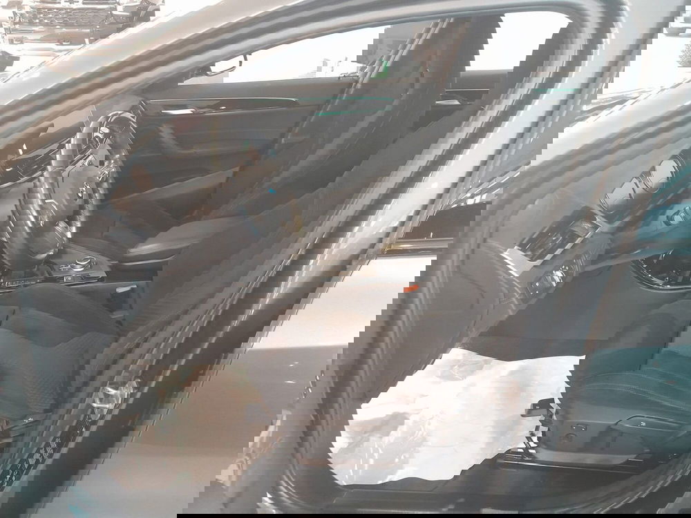 BMW X2 usata a Asti (9)
