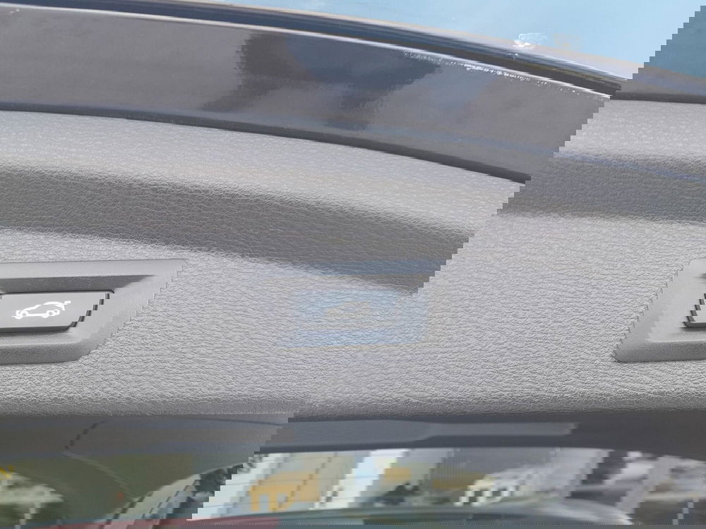 BMW X2 usata a Asti (12)