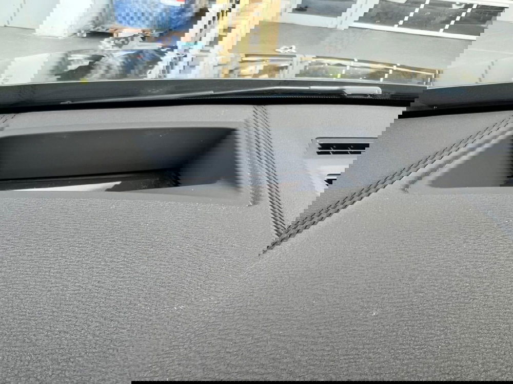 BMW X2 usata a Asti (19)