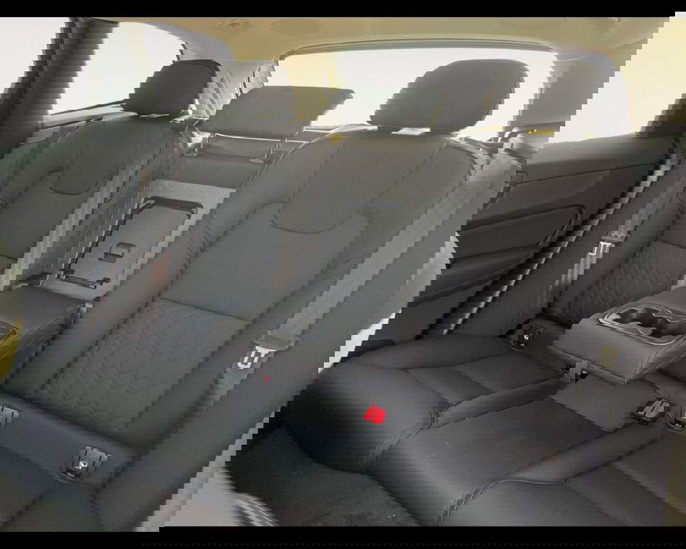 Volvo XC60 nuova a Bologna (15)