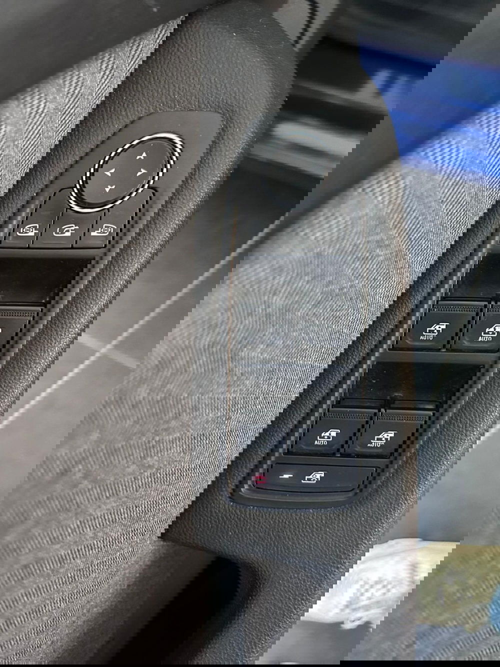 Renault Clio usata a Firenze (10)