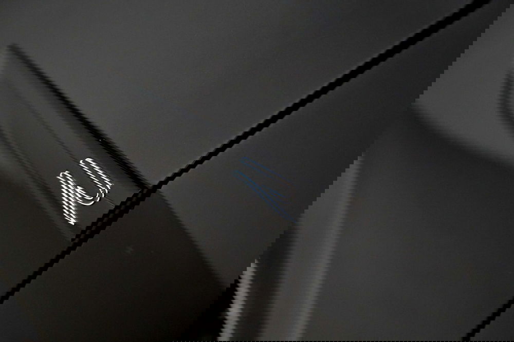 Volkswagen Golf usata a Varese (18)