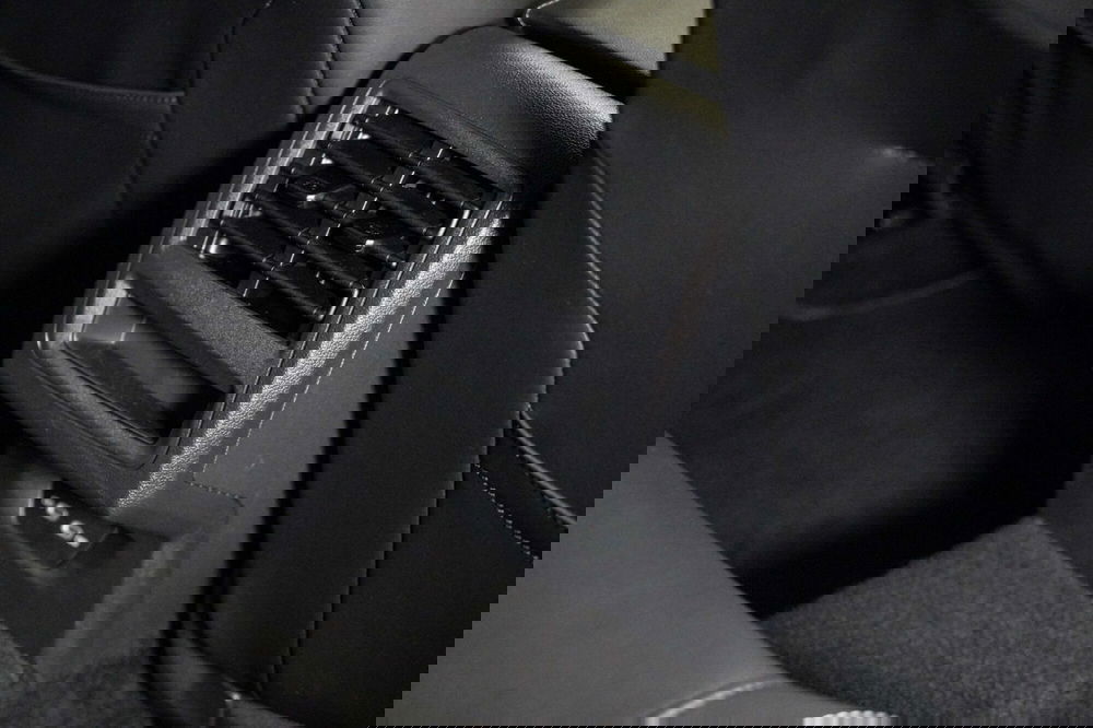 Volkswagen Golf usata a Varese (20)