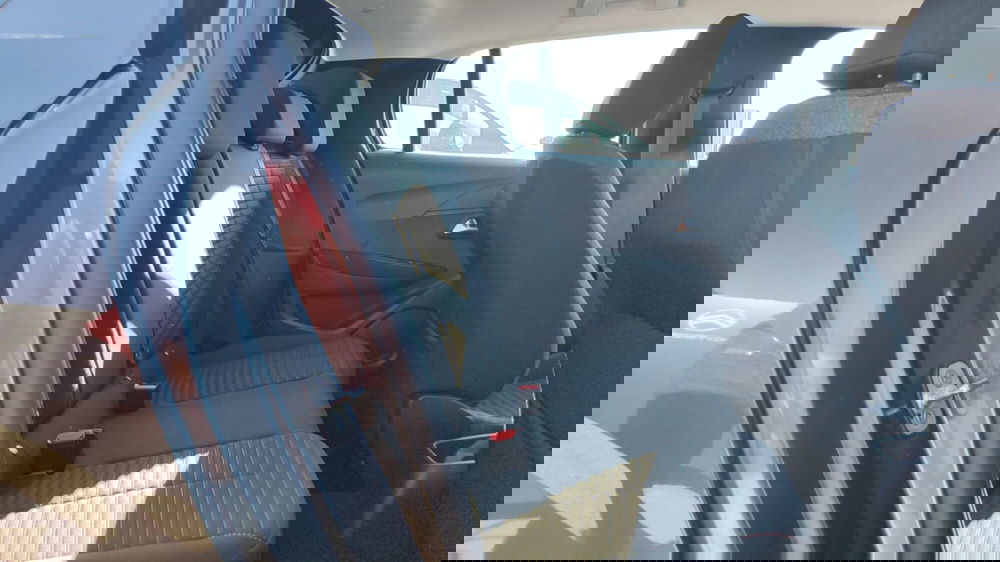 Peugeot 208 usata a Firenze (12)