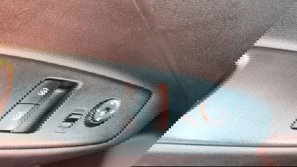 Hyundai i10 usata a Firenze (20)