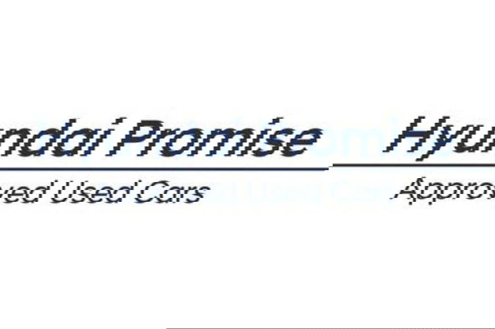 Hyundai Kona usata a Firenze (14)