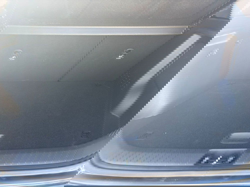 Hyundai Kona usata a Firenze (8)