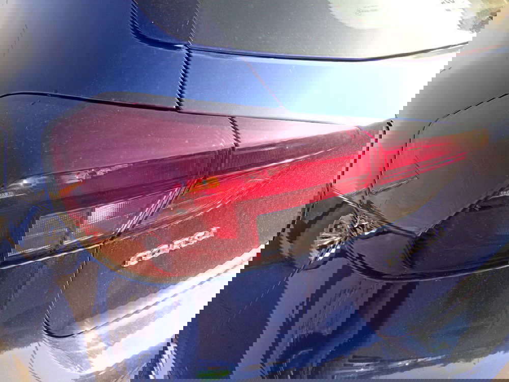 Opel Corsa nuova a Catania (7)