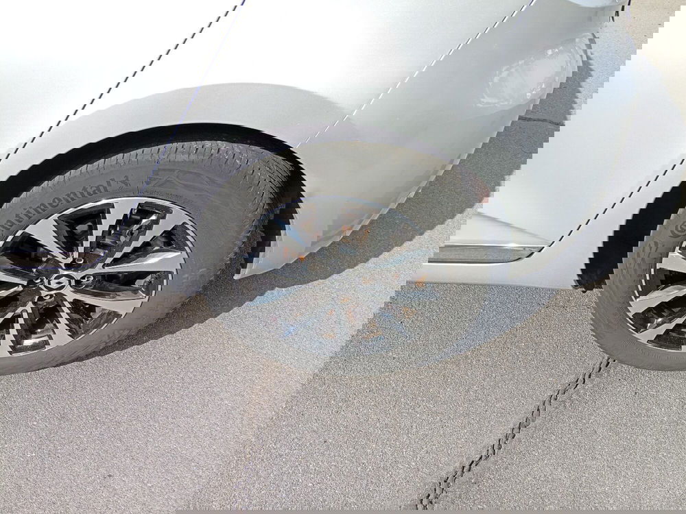 Renault Clio usata a Catania (7)