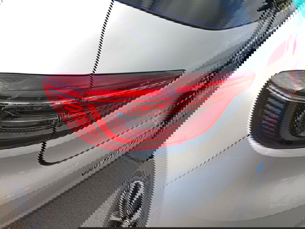 Renault Clio usata a Catania (8)