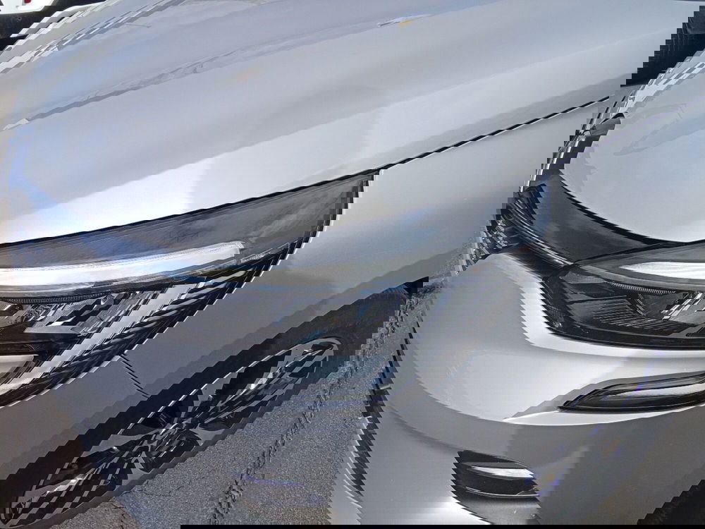 Renault Clio usata a Catania (9)