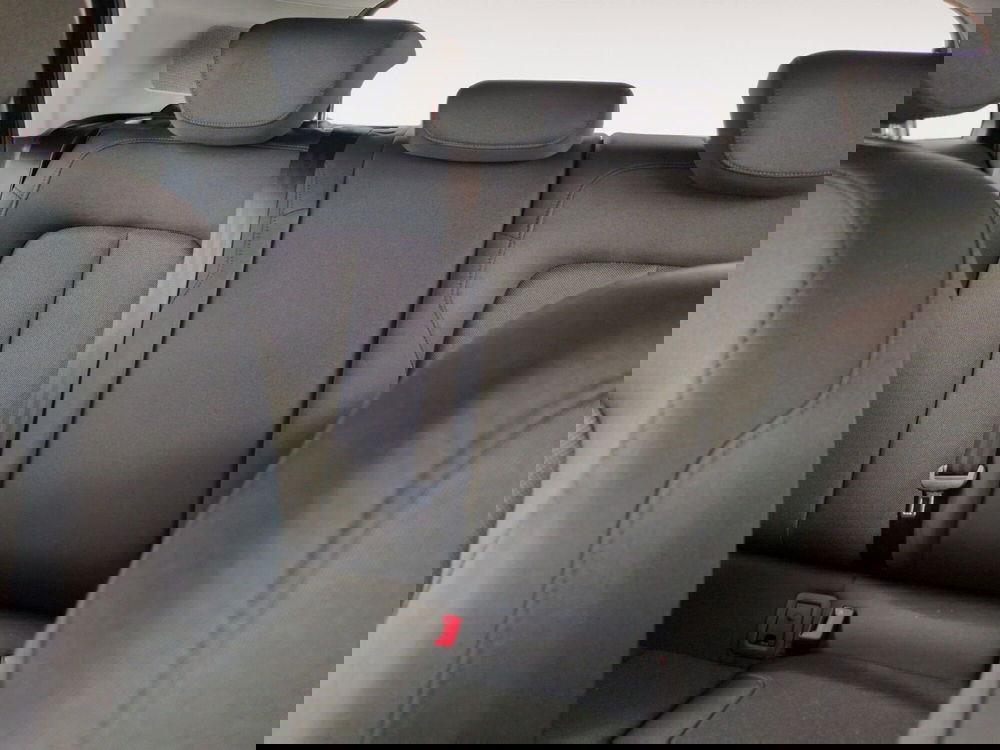 Audi Q2 nuova a Agrigento (11)