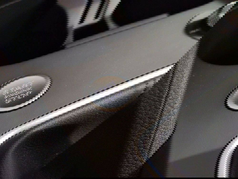 Audi Q2 nuova a Agrigento (14)