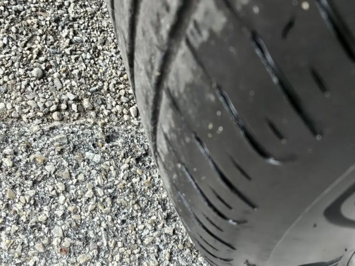 Ford Puma usata a Foggia (19)