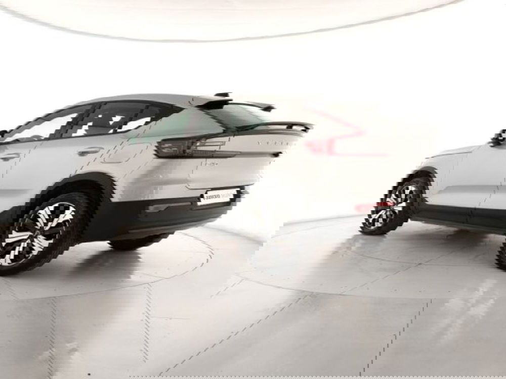 Volvo C40 usata a Modena (3)