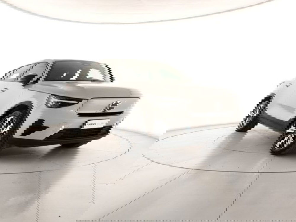 Volvo C40 usata a Modena (6)