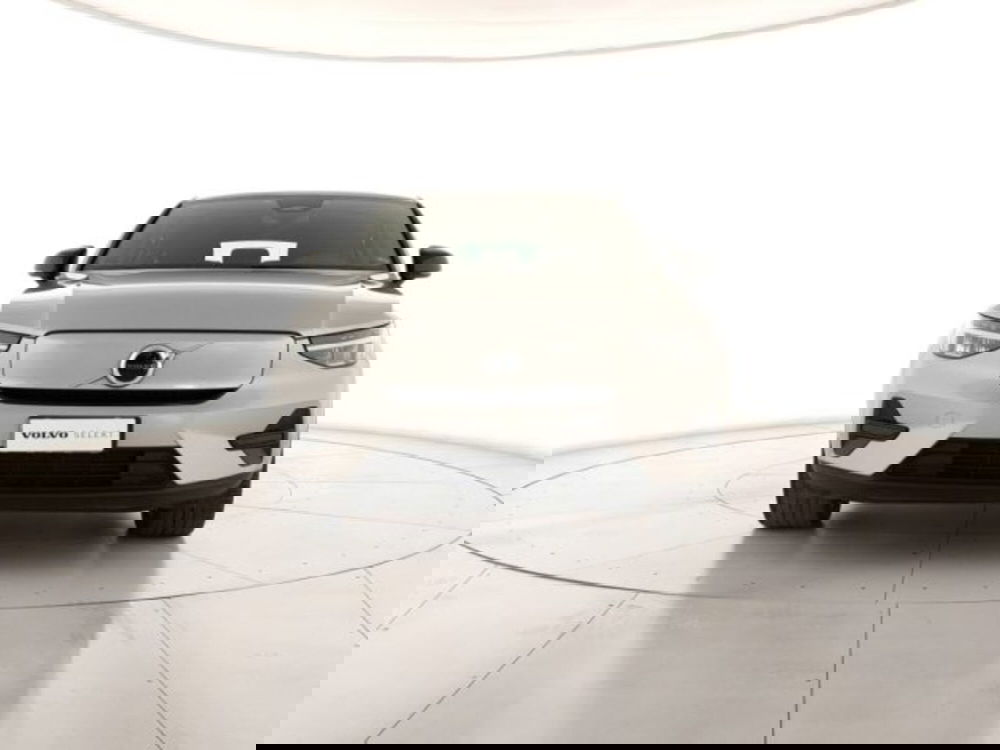 Volvo C40 usata a Modena (7)