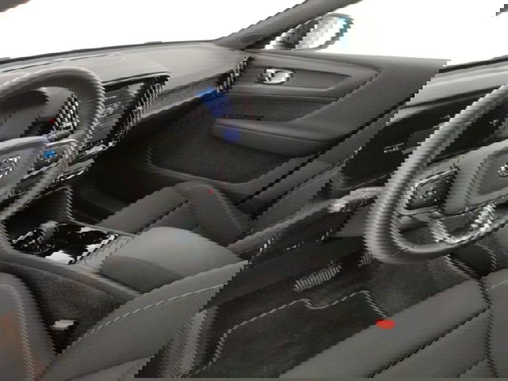 Volvo C40 usata a Modena (8)