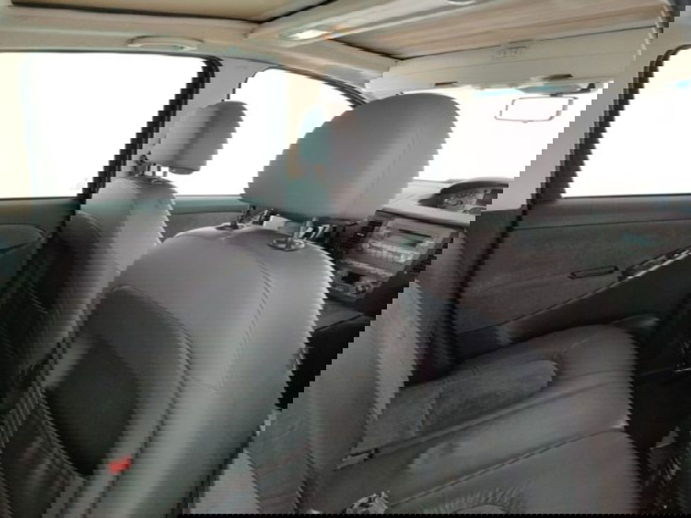 Lancia Musa usata a Modena (10)