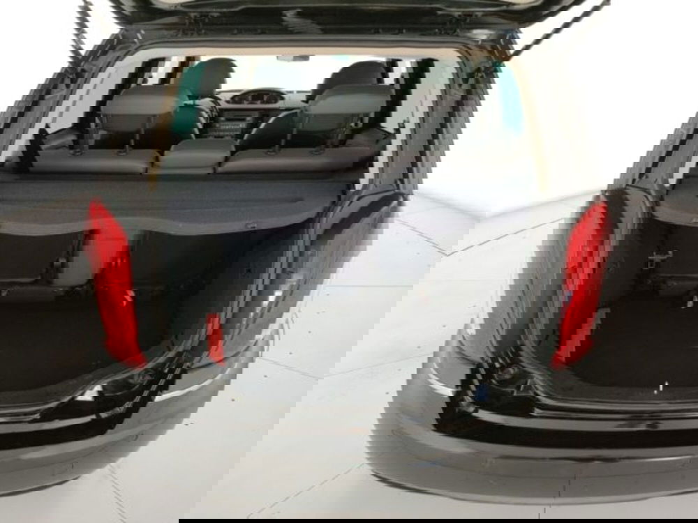 Lancia Musa usata a Modena (17)
