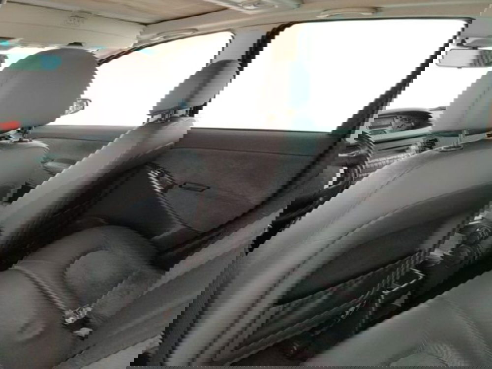 Lancia Musa usata a Modena (9)