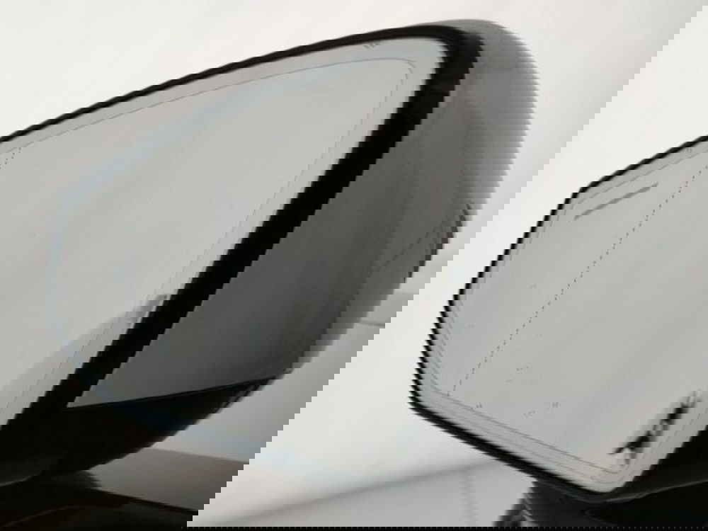 Polestar Polestar 3 usata a Modena (11)