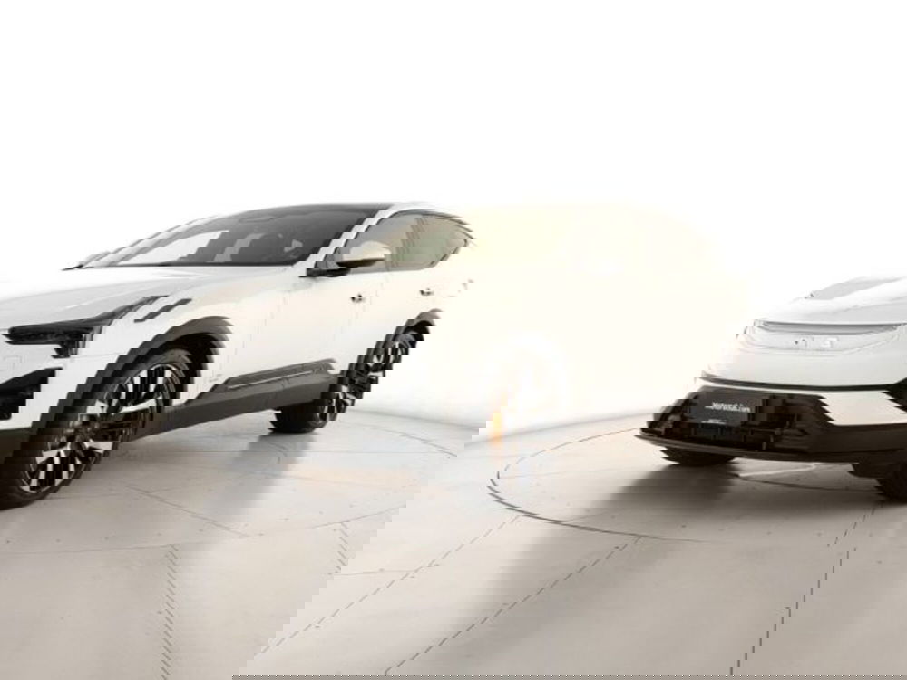 Polestar Polestar 3 usata a Modena (2)