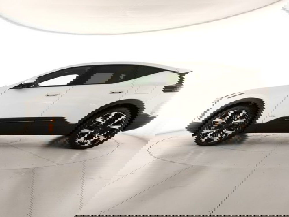 Polestar Polestar 3 usata a Modena (3)