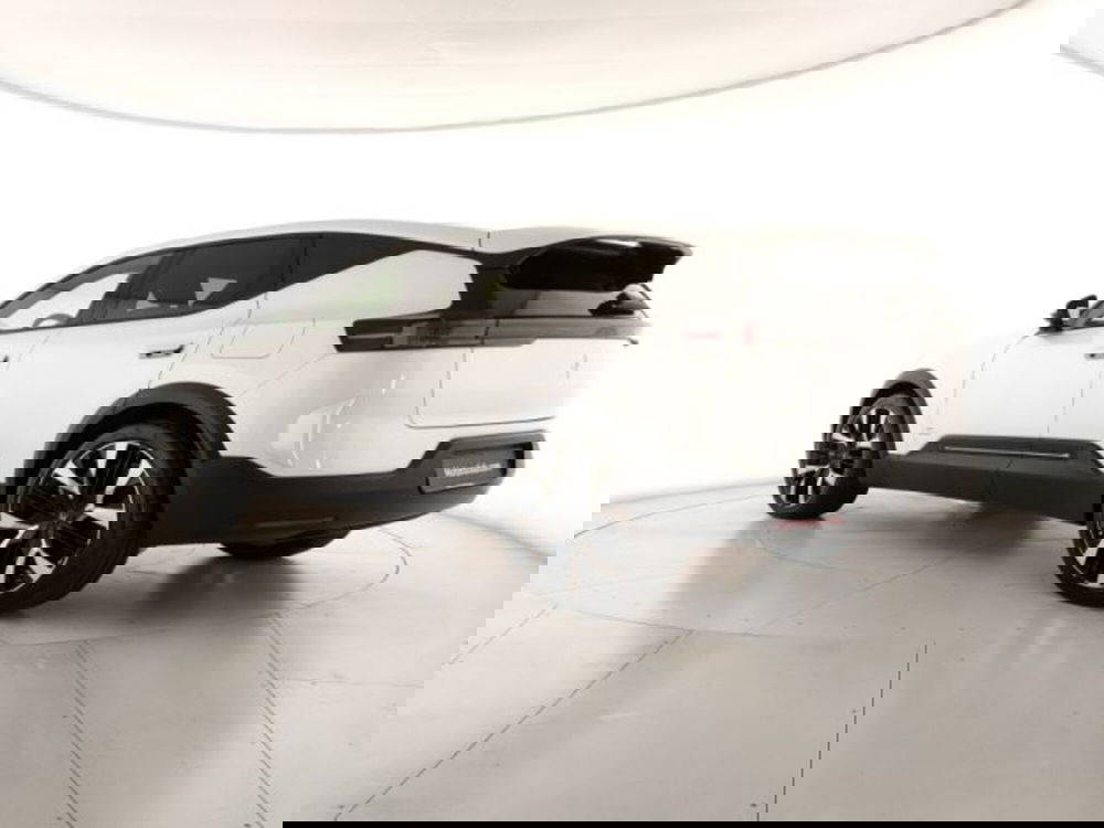 Polestar Polestar 3 usata a Modena (4)