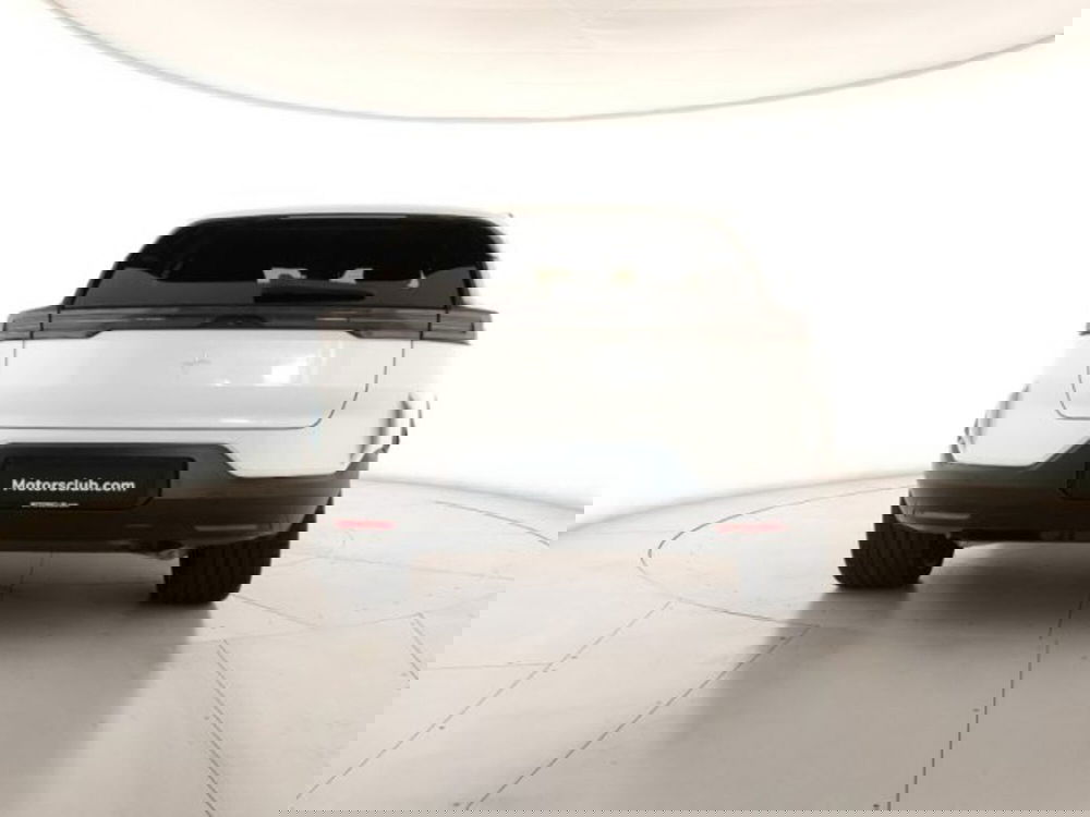 Polestar Polestar 3 usata a Modena (5)