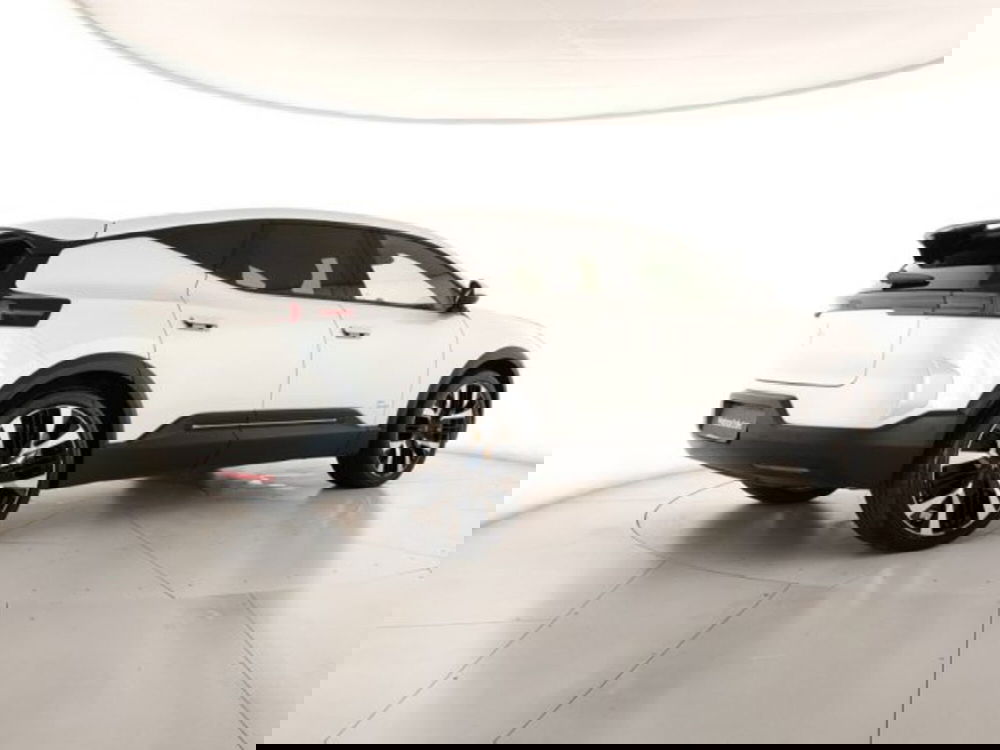 Polestar Polestar 3 usata a Modena (6)