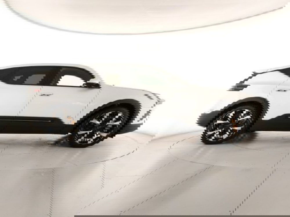 Polestar Polestar 3 usata a Modena (7)