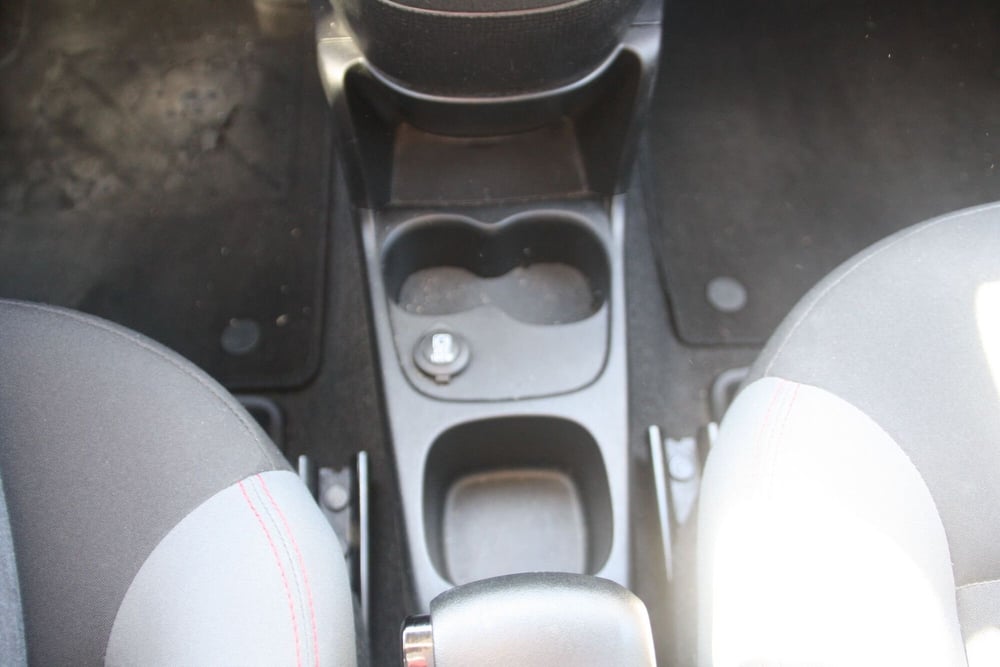 Fiat Panda usata a Catania (13)