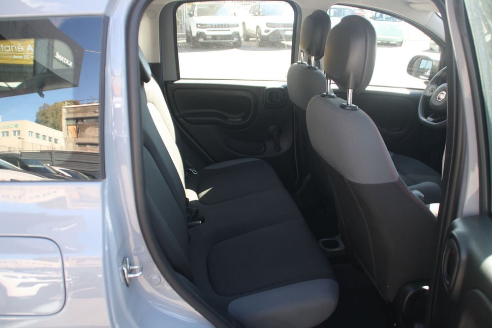 Fiat Panda usata a Catania (17)