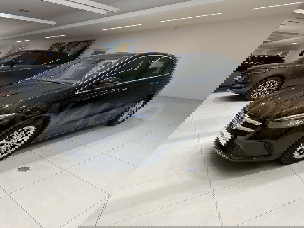 Mercedes-Benz Classe B usata a Forlì-Cesena