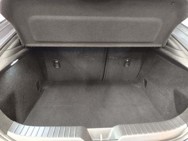 Mazda Mazda3 Hatchback usata a Udine (15)