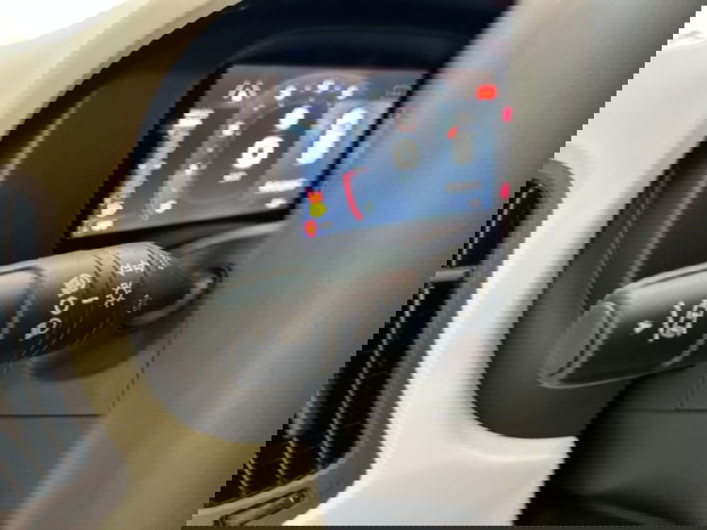 Fiat Panda nuova a Modena (7)