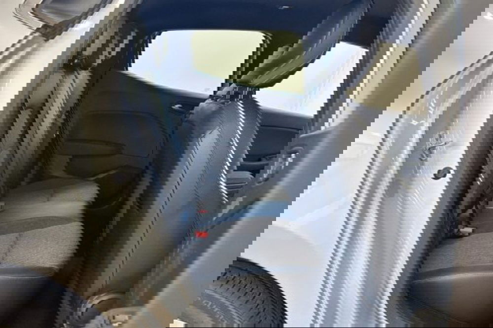 Renault Clio usata a Latina (10)