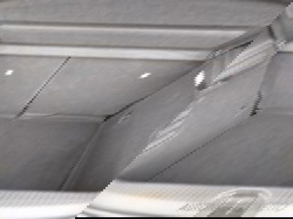 Renault Clio usata a Udine (10)